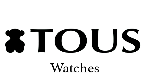 logo-Tous-500×281-watches
