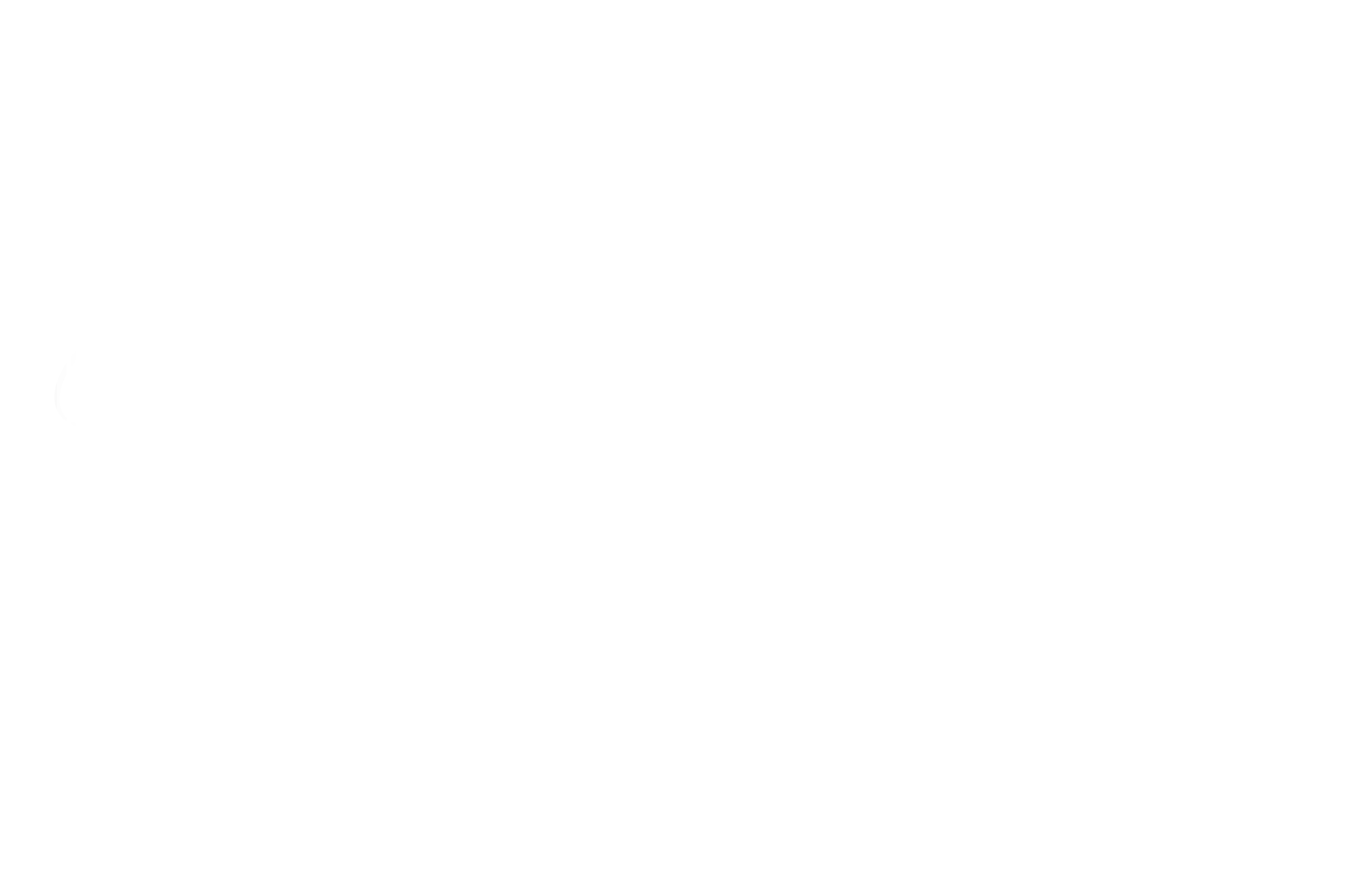 logo caparros b&w