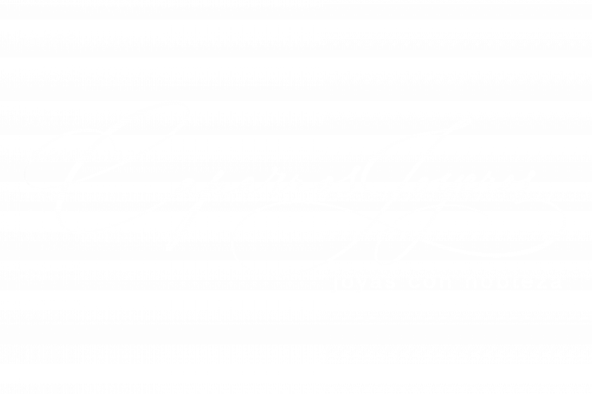 logo caparros b&w