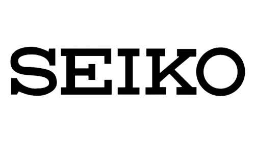 seiko
