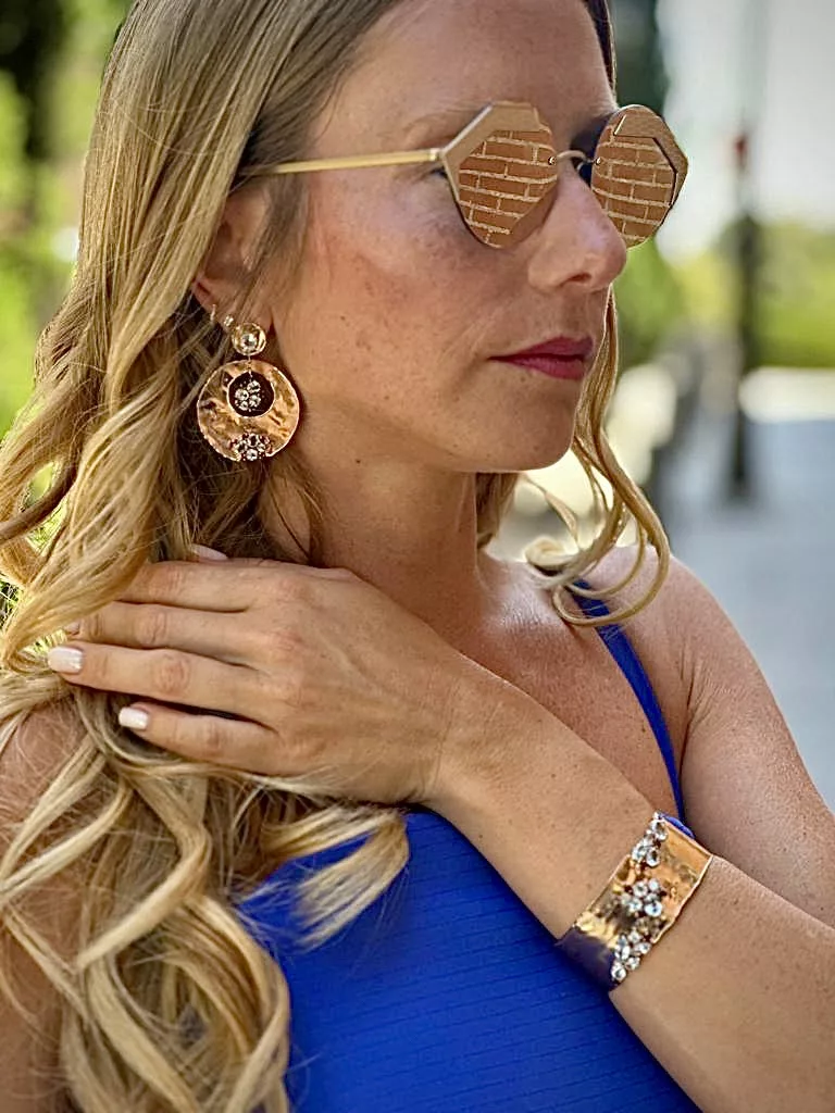 ad2dd579-cbc1-473d-b550-29c1727801a8